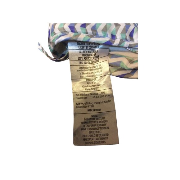 Infantino Baby playing matt SKU12 - Picture 5 of 5